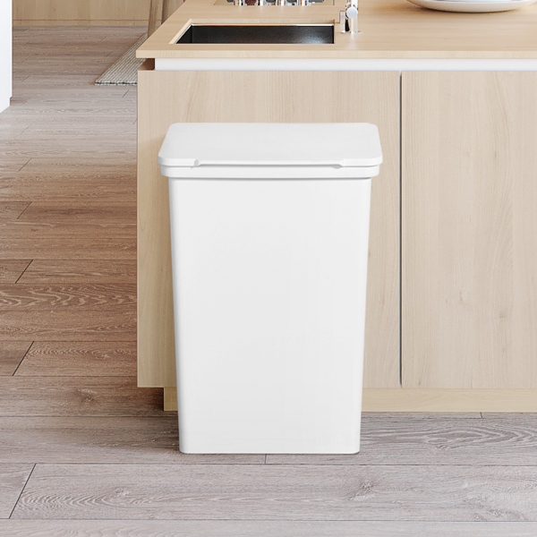 �����Ǥ�Ȥ�������ȥܥå���52�磻�ɡ�LBD-106