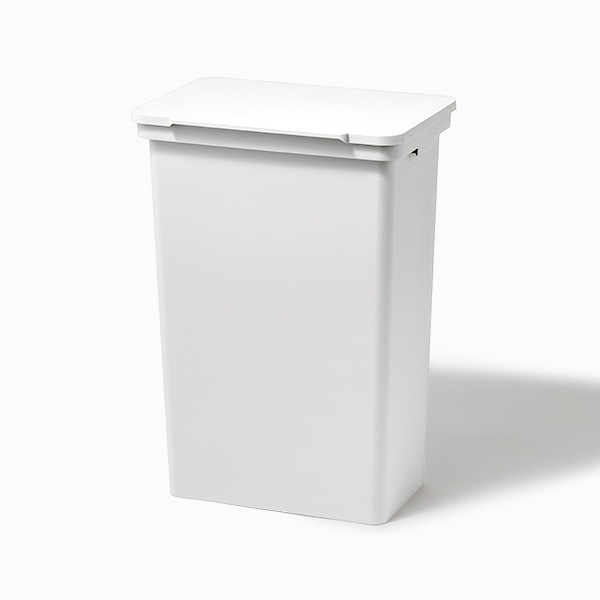 �����Ǥ�Ȥ�������ȥܥå���52�磻�ɡ�LBD-106