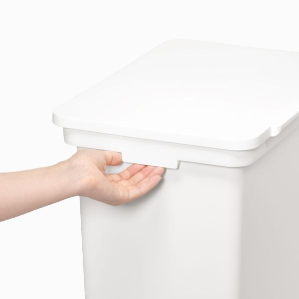 �����Ǥ�Ȥ�������ȥܥå���52�磻�ɡ�LBD-106