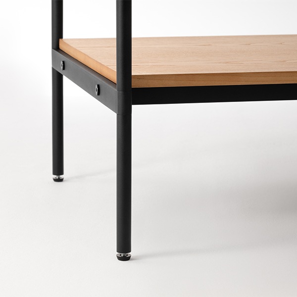 ������ӥ󥰥����ƥ� 450LL��SHEL-450-LL