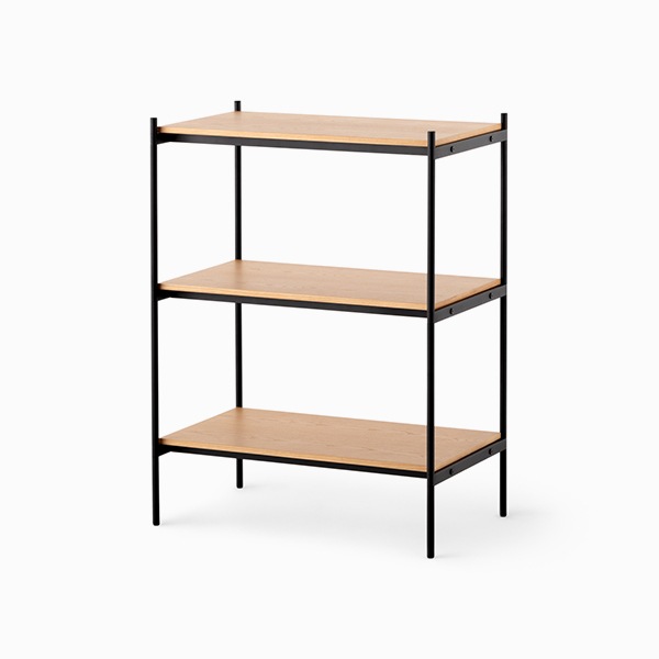 ������ӥ󥰥����ƥ� 450LL��SHEL-450-LL