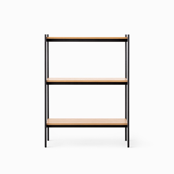 ������ӥ󥰥����ƥ� 450LL��SHEL-450-LL