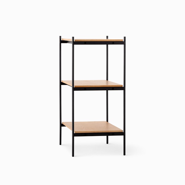 ������ӥ󥰥����ƥ� 450LL��SHEL-450-LL