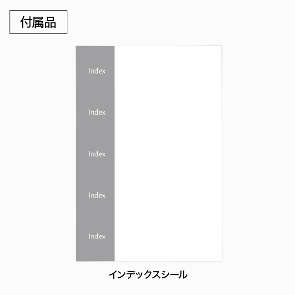 饤å Ǯŷĥȥå磻 ١塡like-it MS-111DLWT