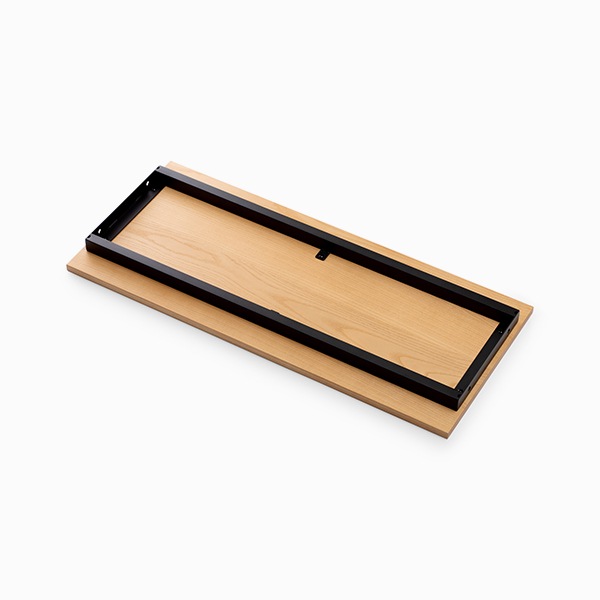 ������ӥ󥰥����ƥࡡê�� 350��SHEL-P-01