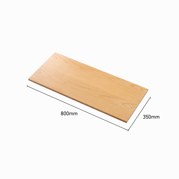 ������ӥ󥰥����ƥࡡê�� 350��SHEL-P-01