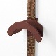 饤å Door Hook ֥饦like-it NDH-03