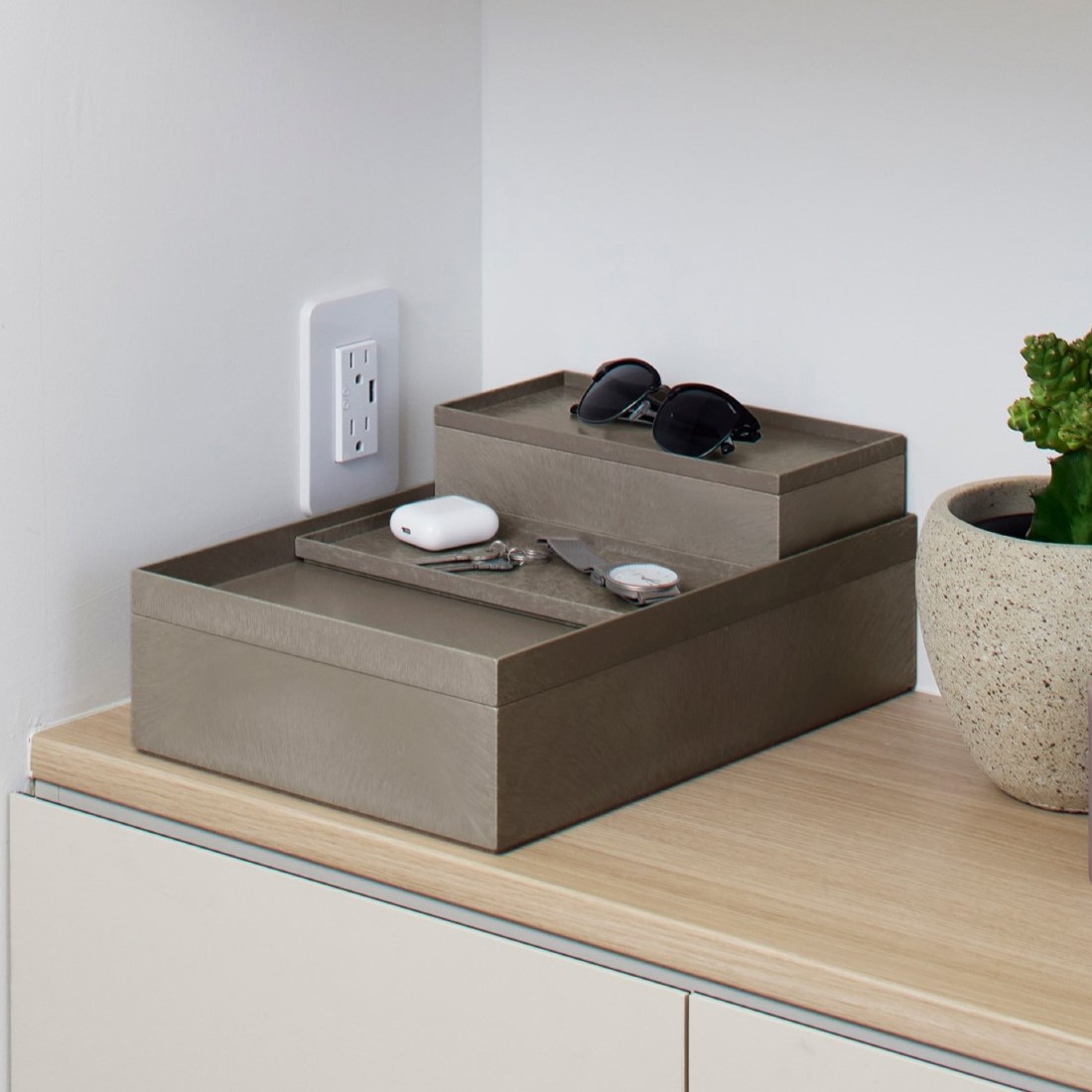 饤å ǥåץܥå T2412ʥʡȥ졼˥ХǺ ⥫like-it TD-03CNF