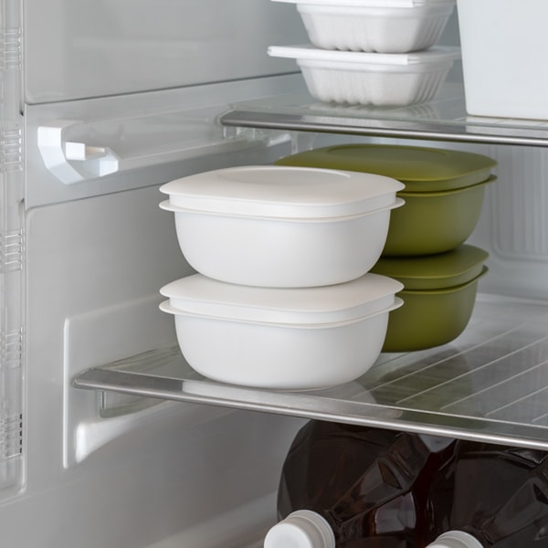 饤å ǤऴϤƴ֥ålike-it LBK-21