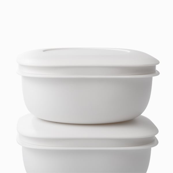 饤å ǤऴϤƴ֥ålike-it LBK-21