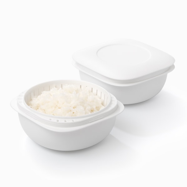 饤å ǤऴϤƴ֥ålike-it LBK-21