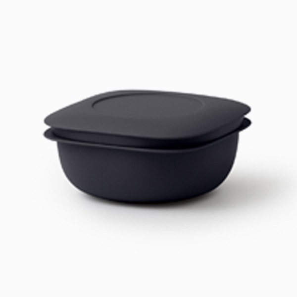 饤å ǤऴϤƴ֥ålike-it LBK-21