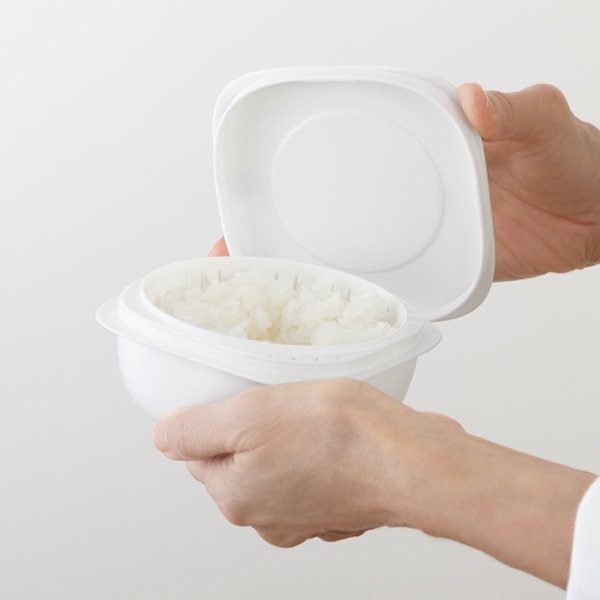 饤å ǤऴϤƴ֥ålike-it LBK-21