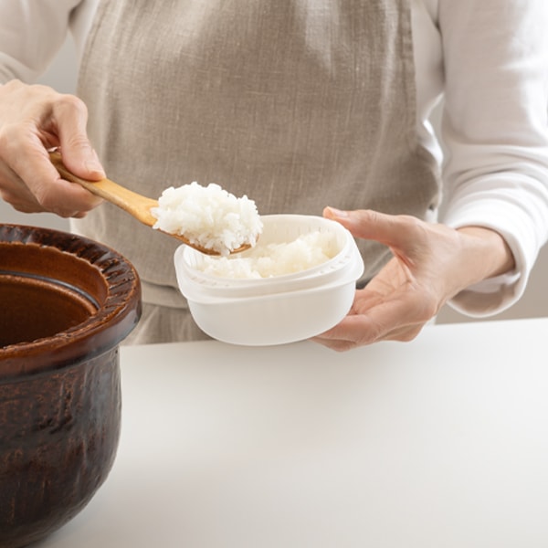 饤å ǤऴϤƴ֥ålike-it LBK-21