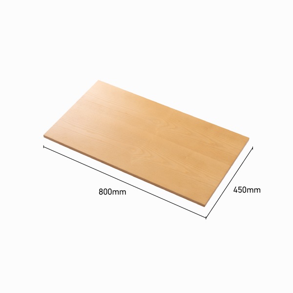 ������ӥ󥰥����ƥࡡê�� 450��SHEL-P-02