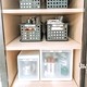 饤å Ȥ߹碌ƻȤǼХå S 졼like-it MOS-22
