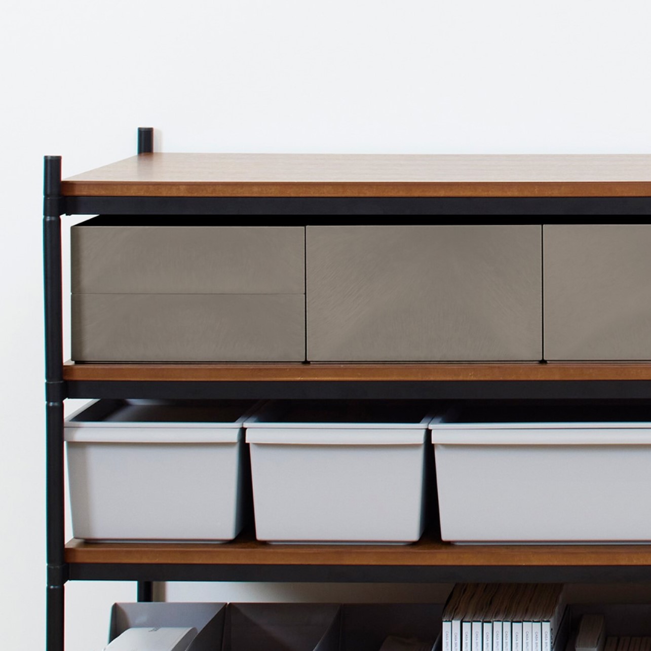 饤å ǥåץܥå T3725ʥܥåȥ졼˥ХǺ ⥫like-it TD-06CNF