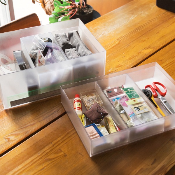 饤å ǥåץܥå T3725ʥܥåȥ졼˥ХǺ ⥫like-it TD-06CNF