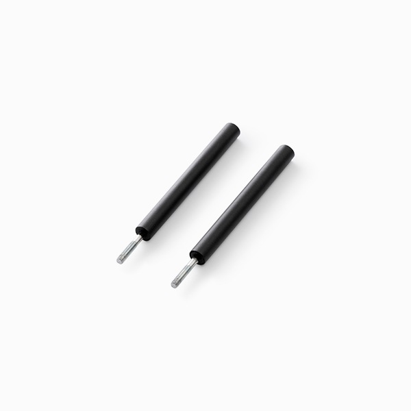 ������ӥ󥰥����ƥࡡ���� ���硼��180 2P��SHEL-P-05