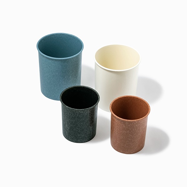 �����ӥ� �饦���4.5��Swirl Bin