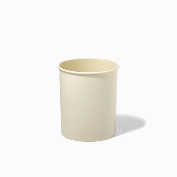 �����ӥ� �饦���4.5��Swirl Bin