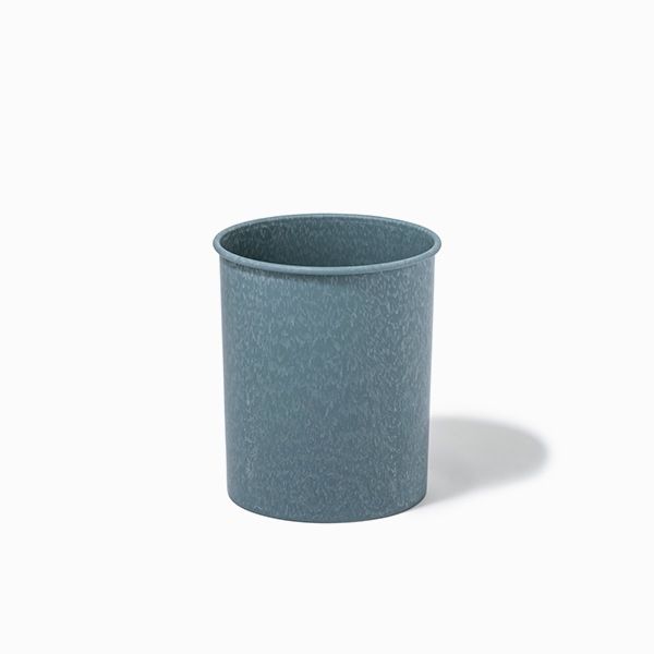 �����ӥ� �饦���4.5��Swirl Bin