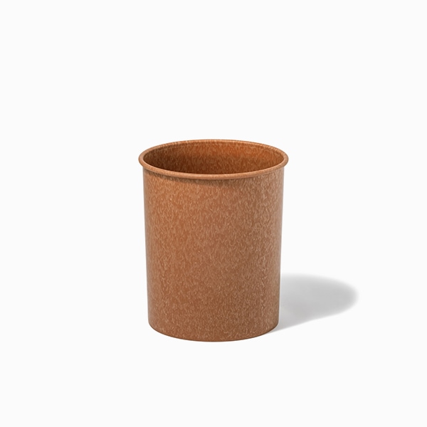 �����ӥ� �饦���4.5��Swirl Bin