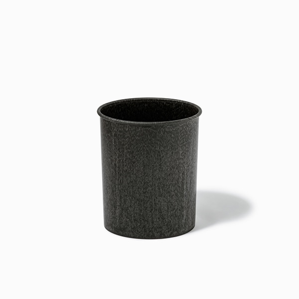 �����ӥ� �饦���4.5��Swirl Bin