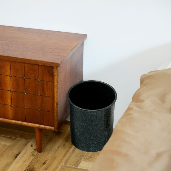 �����ӥ� �饦���4.5��Swirl Bin