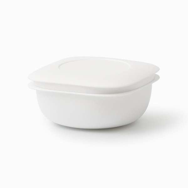 饤å ǤऴϤƴۥ磻ȡlike-it LBK-21