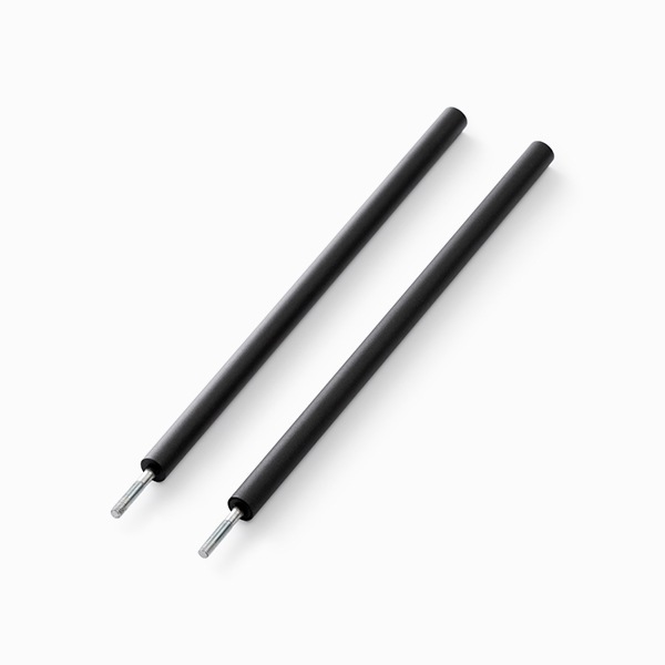 ������ӥ󥰥����ƥࡡ���� ����390 2P��SHEL-P-06