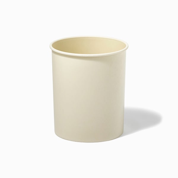 �����ӥ�  �饦���9��Swirl Bin