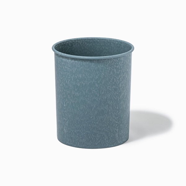 �����ӥ�  �饦���9��Swirl Bin