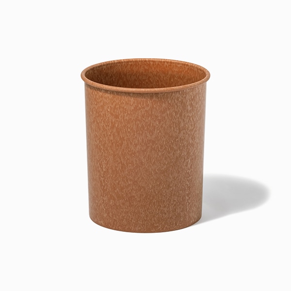 �����ӥ�  �饦���9��Swirl Bin