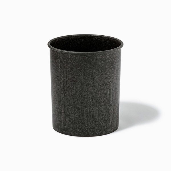 �����ӥ�  �饦���9��Swirl Bin