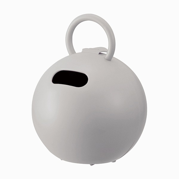 �ݥ��äȥܡ��롡THR-03