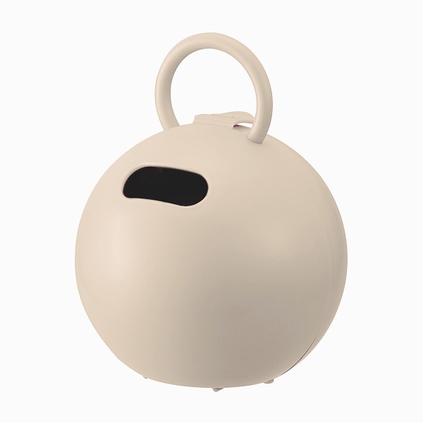 �ݥ��äȥܡ��롡THR-03
