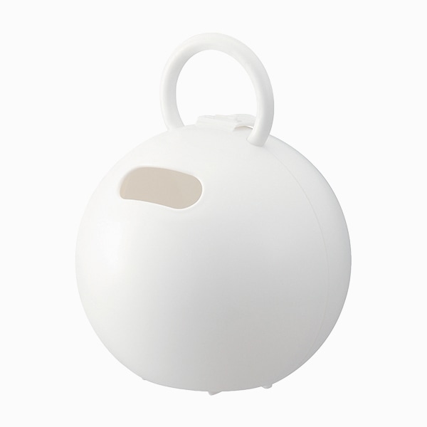 �ݥ��äȥܡ��롡THR-03