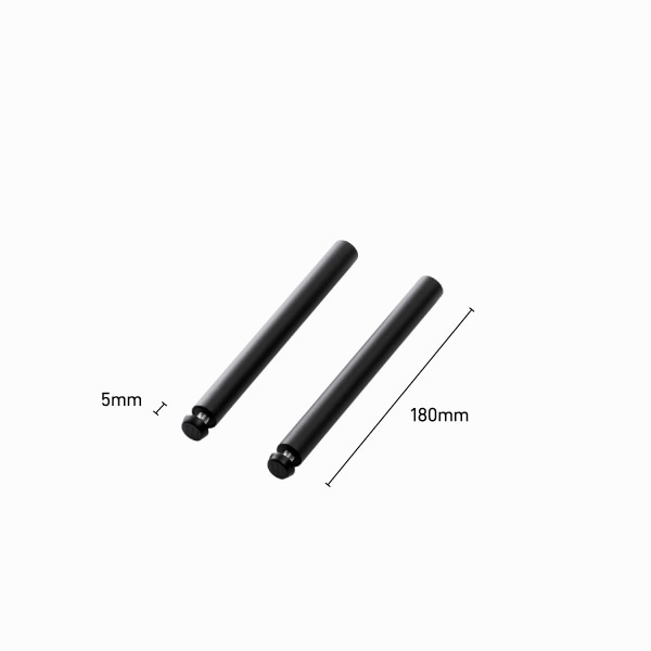 ������ӥ󥰥����ƥࡡ���� �ܥȥࡦ�����㥹���� 2P��SHEL-P-07