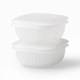 饤å ǤऴϤƴ 2ȡꥢlike-it LBK-21 2P