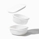 饤å ǤऴϤƴ 2ȡꥢlike-it LBK-21 2P