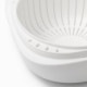 饤å ǤऴϤƴ 2ȡꥢlike-it LBK-21 2P