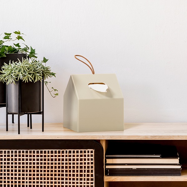 �����ץ饹���å���Ȥä��ƥ��å���ۥ������THR-01