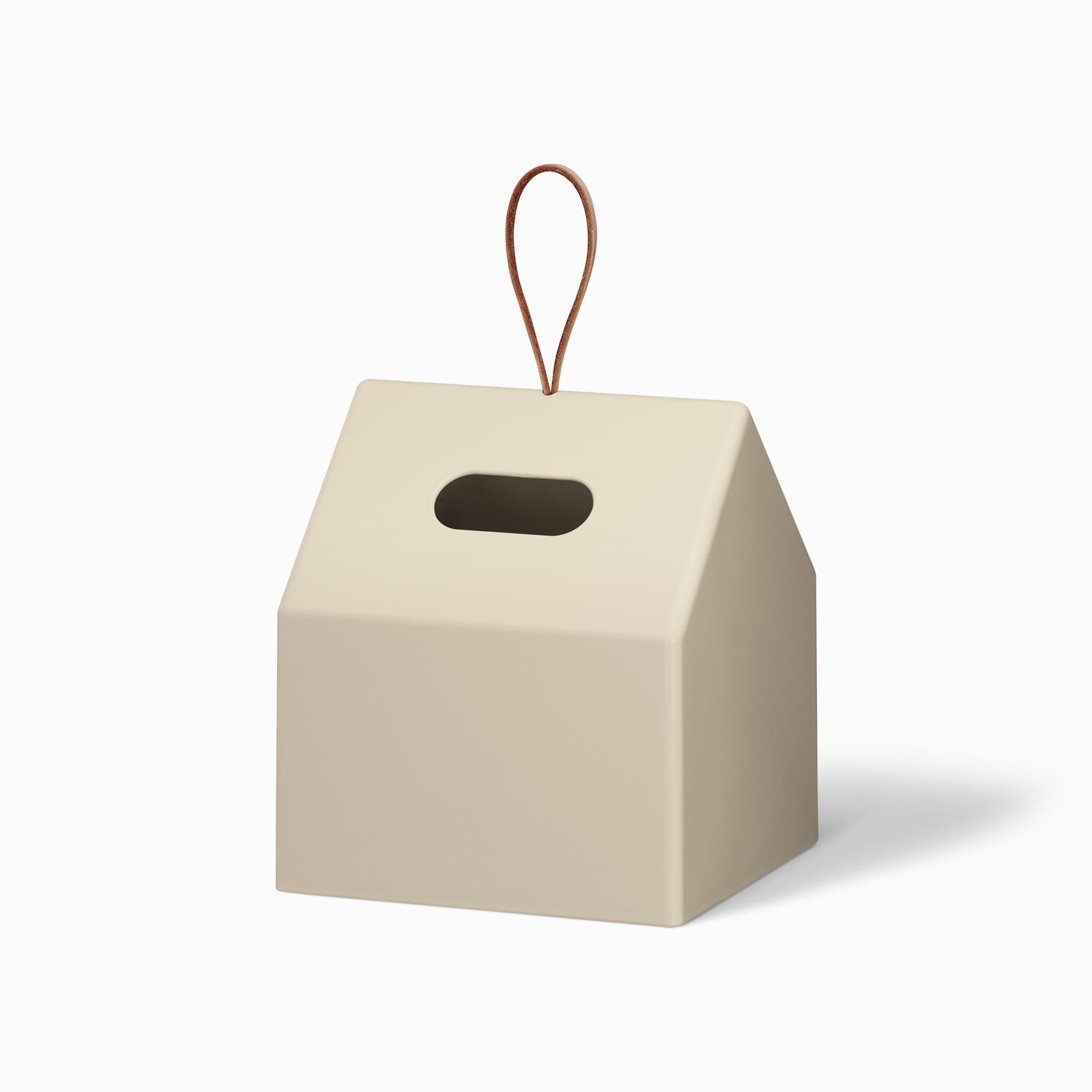 �����ץ饹���å���Ȥä��ƥ��å���ۥ������THR-01