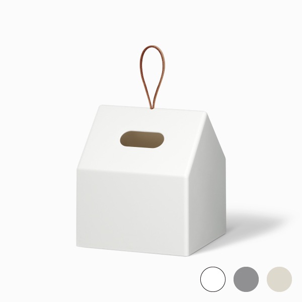 �����ץ饹���å���Ȥä��ƥ��å���ۥ������THR-01