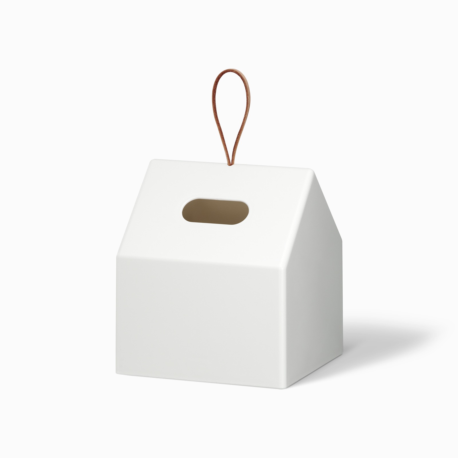 �����ץ饹���å���Ȥä��ƥ��å���ۥ������THR-01