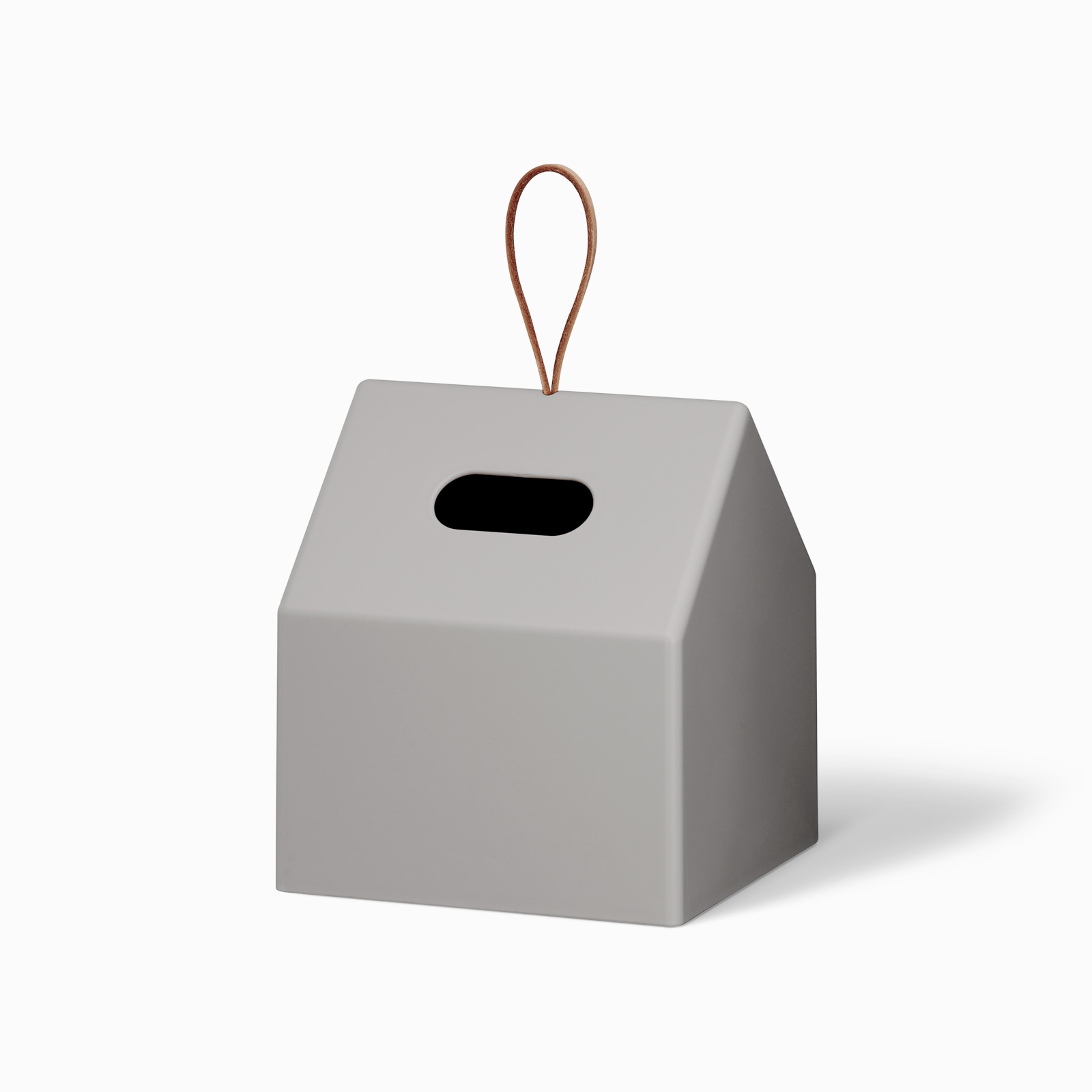 �����ץ饹���å���Ȥä��ƥ��å���ۥ������THR-01