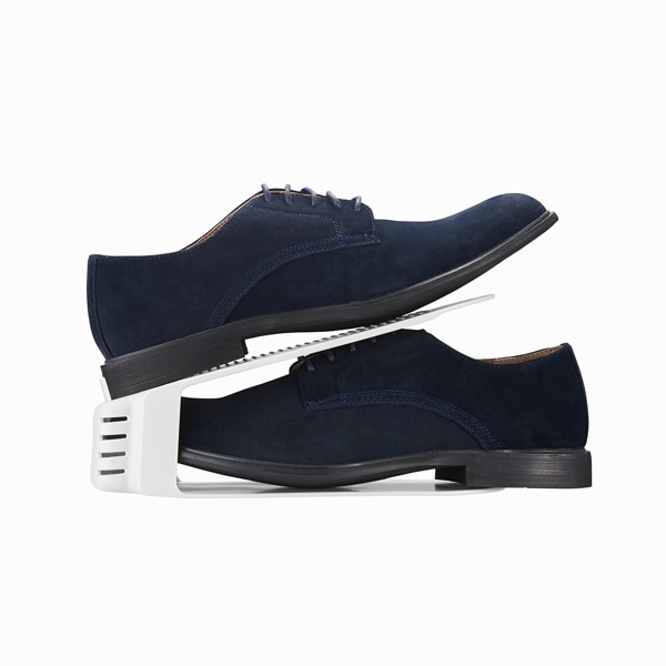 饤å ĥۥ 磻 6P ۥ磻ȡlike-it SHW-01S