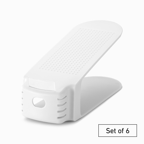 饤å ĥۥ 磻 6P ۥ磻ȡlike-it SHW-01S