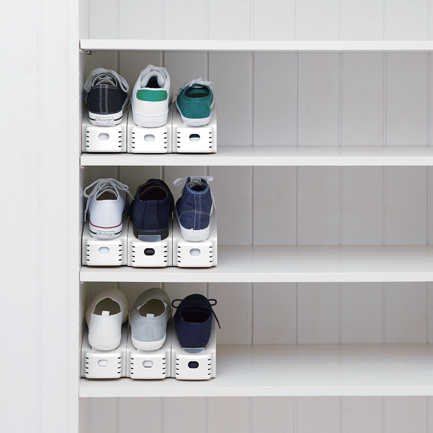 饤å ĥۥ 磻 6P ۥ磻ȡlike-it SHW-01S